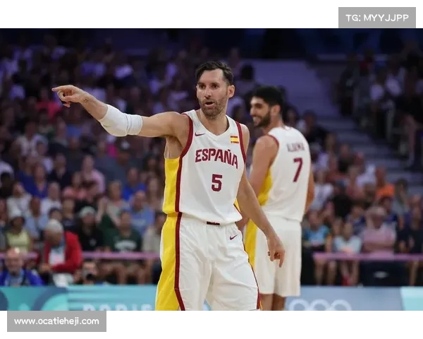 2024年NBA常规赛精彩回顾:球队表现、球员数据与赛季亮点分析 2024年NBA常规赛精彩回顾:球队表现、球员数据与赛季亮点分析