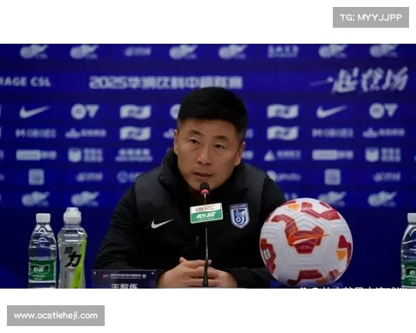 李国旭:马马杜恢复情况良好具体复出时间视情况而定 李国旭:马马杜恢复情况良好具体复出时间视情况而定