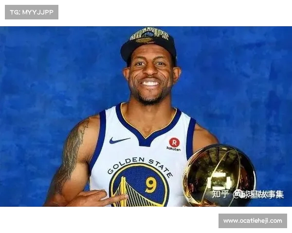 就算宣布退役也能进入NBA名人堂的八大现役球员 就算宣布退役也能进入NBA名人堂的八大现役球员